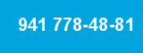 941 778-48-81